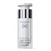 Collagene 3D Medical Интенсивно восстанавливающий крем 72 часа Увлажнения, 30 мл