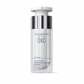 Collagene 3D Medical Осветляющая сыворотка против пигментных пятен PROAGE, 30 мл