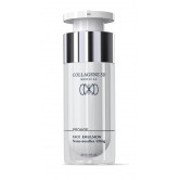 Collagene 3D Medical Эмульсия для лица лифтинг с микроиглами PROAGE, 30 мл