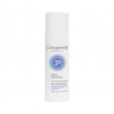 Collagene 3D Medical Коллагеновый крем для сухой кожи лица AQUA BALANCE, 30 мл