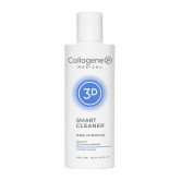 Collagene 3D Medical Средство для снятия макияжа Smart Cleaner Make Up Remover, 250 мл