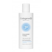 Collagene 3D Medical Тоник для сухой и чувствительной кожи Calming Tonic For Dry And Sensitive Skin, 250 мл