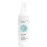 Collagene 3D Medical Фитотоник ПРОФ NATURAL FRESH, 300 мл