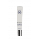 Collagene 3D Medical Эмульсия – гель для контура глаз AQUA BALANCE, 15 мл