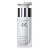 Collagene 3D Medical Face Emulsion Prime Radiance Эмульсия для лица Сияние кожи, 30 мл