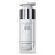 Collagene 3D Medical Face Emulsion Prime Radiance Эмульсия для лица Сияние кожи, 30 мл