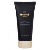 HADAT COSMETICS Крем для рук Calm, 50 мл