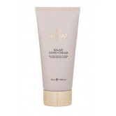 HADAT COSMETICS Крем для рук Hand Cream “Balmy”, 50 мл