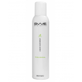 Emmediciotto  Жидкий экологический лак 18 LIQUID HAIR SPRAY, 250 мл