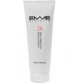 Emmediciotto Кондиционер для питания и поддержки цвета волос 14 CONDITIONER COLORED HAIR, 250 мл 250 МЛ, ТУБА