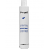 Emmediciotto Концентрированный крем-шампунь 00 SILVER SHAMPOO, 250 мл