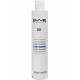 Emmediciotto Концентрированный крем-шампунь 00 SILVER SHAMPOO, 250 мл