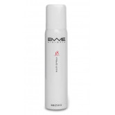 Emmediciotto Лак для волос 18 HAIR SPRAY, 100 мл