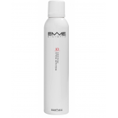 Мусс для волос средней фиксации 10 MEDIUM-HOLD MOUSSE, 250 мл