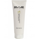 Emmediciotto Питательный кондиционер 08 NUTRITIVE CONDITIONER, 250 мл