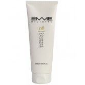 Emmediciotto Питательный шампунь 08 NUTRITIVE SHAMPOO, 250 мл