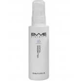 Emmediciotto Спрей для объёма волос 16 VOLUMIZING TOUCH, 125 мл