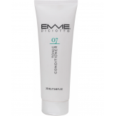Emmediciotto Тонизирующий кондиционер 07 TONIC CONDITIONER, 250 мл