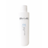 Emmediciotto Тонизирующий шампунь 07 TONIC SHAMPOO, 250 мл 
