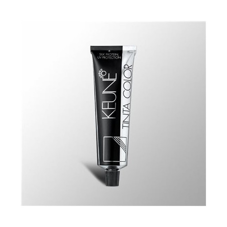 Keune  Перманентная краска "Тинта" (Tinta), 60 мл.