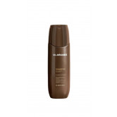 OLOŔCHEE PROFESSIONAL Шампунь с Пантенолом маслом Жожоба против перхоти/ANTI DANDRUFF SHAMPOO, 300 мл