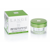 LANGÉ Активный дневной крем Hydra-Global, 50 мл