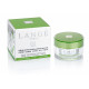 LANGÉ Активный дневной крем Hydra-Global, 50 мл