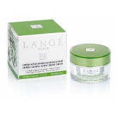 LANGÉ Активный ночной крем Hydra-Global, 50 мл