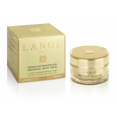 LANGÉ Ремодулирующий Ночной Крем,  50 мл