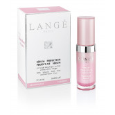 LANGÉ Сыворотка Совершенство кожи Perfect-Me,  20 мл