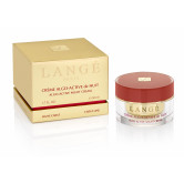 LANGÉ Крем ночной Альго-активный Algo-Active, 50 мл
