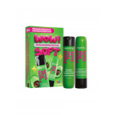 Matrix Подарочный набор Matrix Food For Soft для увлажнения волос