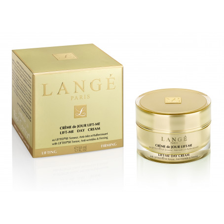 LANGÉ Дневной Крем Lift-Me, 50 мл