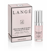 LANGÉ Клеточный Лифтинг-Крем для кожи вокруг глаз, 20 мл