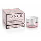 LANGÉ Клеточный Ночной крем для восстановления упругости кожи, 50 мл