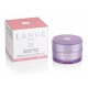 LANGÉ Матирующая Маска, 50 мл