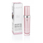 LANGÉ Матирующий и балансирующий Крем для совершенного тона Perfecting Cream Pure & Matte, 30 мл