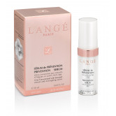 LANGÉ Мульти-активная сыворотка, 20 мл 