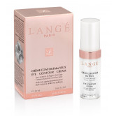 LANGÉ Мульти-активный крем для кожи вокруг глаз, 20 мл 