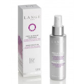 LANGÉ Тонизирующее косметическое масло, 125 мл