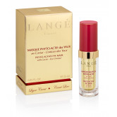 LANGÉ Фито-активная маска для кожи вокруг глаз, 25 мл