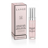 LANGÉ Сыворотка — эликсир для клеточного омоложения, 30 мл