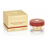 LANGÉ Дневной крем Phyto-Active, 50 мл