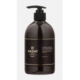 HADAT COSMETICS  Маска для Волос Жидкий Шелк  Liquid Silk , 500 мл