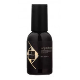 HADAT COSMETICS  Масло для волос Жидкий шелк Liquid Silk Oil, 60 мл
