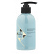 HADAT COSMETICS Шампунь Microcapsules Shampoo, 250 мл 