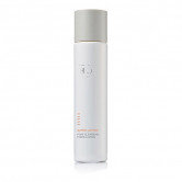 Holy Land Лосьон Super Lotion, 250 мл