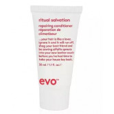 Evo Кондиционер "Спасение и блаженство" для окрашенных волос, 30 мл