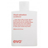 Evo Кондиционер "Спасение и блаженство" для окрашенных волос, 300 мл