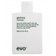 Evo Шампунь для объема "Полифагия", 300 мл 